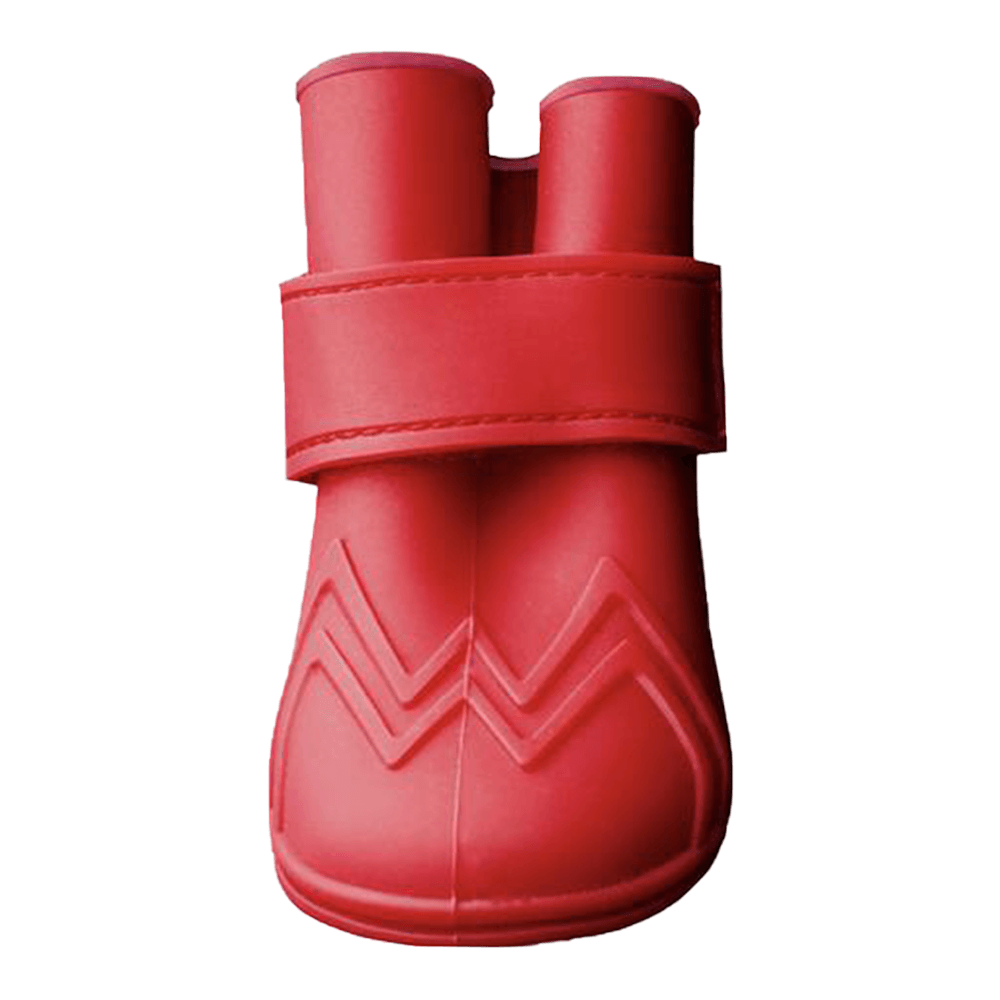 http://www.wagsup.ca/cdn/shop/products/UnlinedWelliesDogBoots_Red__jpg.png?v=1613768112